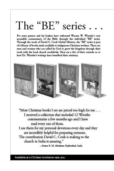 Be Restored-INT-F3.pdf