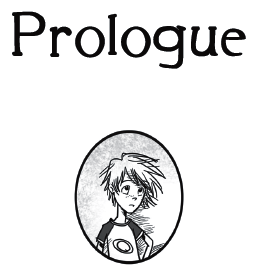 Prologue.png