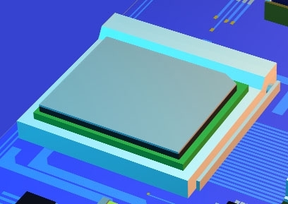 3D_CPU.jpg