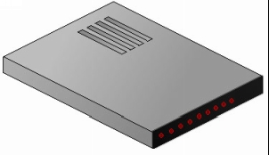 modem_side3.jpg