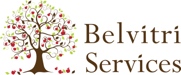 Belvitri Services LLC