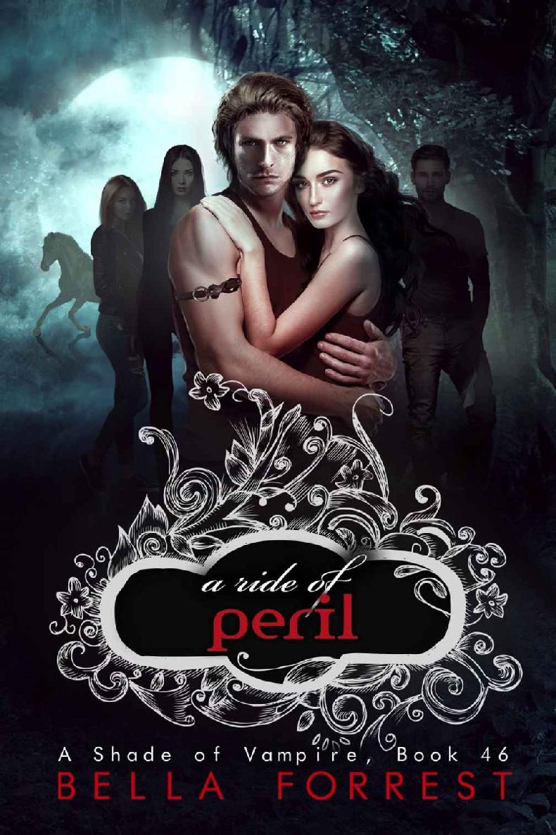 Book 46