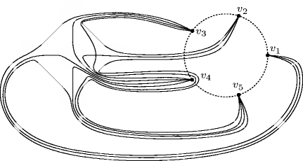 A978-1-4419-7910-0_4_Fig11_HTML.gif