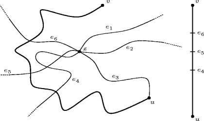 A978-1-4419-7910-0_4_Fig12_HTML.gif