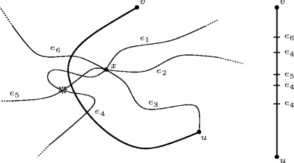 A978-1-4419-7910-0_4_Fig14_HTML.gif