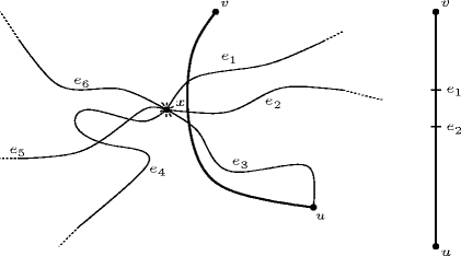 A978-1-4419-7910-0_4_Fig17_HTML.gif
