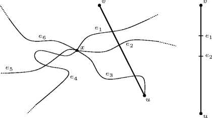 A978-1-4419-7910-0_4_Fig18_HTML.gif