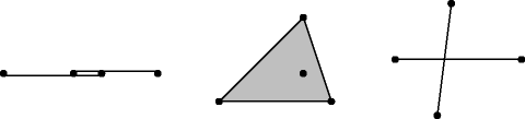 A978-1-4419-7910-0_4_Fig1_HTML.gif