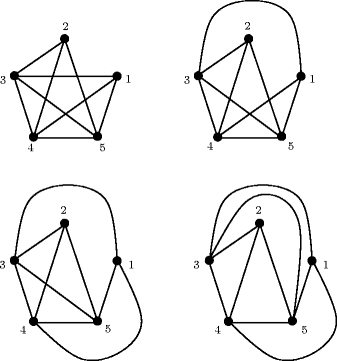 A978-1-4419-7910-0_4_Fig21_HTML.gif