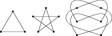 A978-1-4419-7910-0_4_Fig22_HTML.gif