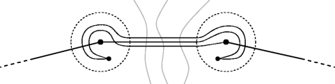 A978-1-4419-7910-0_4_Fig23_HTML.gif