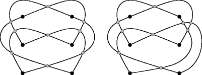 A978-1-4419-7910-0_4_Fig24_HTML.gif