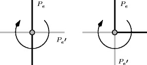 A978-1-4419-7910-0_4_Fig26_HTML.gif