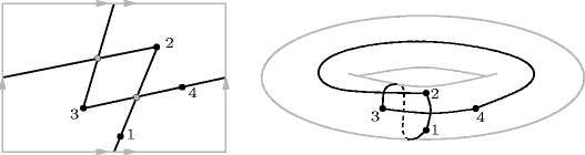 A978-1-4419-7910-0_4_Fig27_HTML.gif