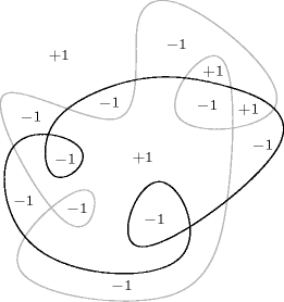A978-1-4419-7910-0_4_Fig30_HTML.gif