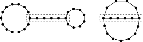 A978-1-4419-7910-0_4_Fig32_HTML.gif