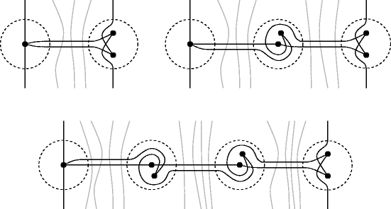 A978-1-4419-7910-0_4_Fig33_HTML.gif
