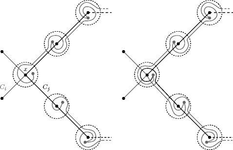 A978-1-4419-7910-0_4_Fig34_HTML.gif