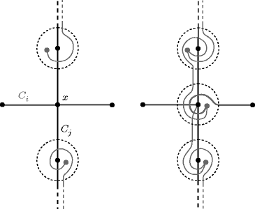 A978-1-4419-7910-0_4_Fig35_HTML.gif