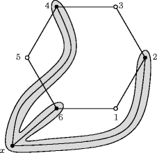A978-1-4419-7910-0_4_Fig37_HTML.gif