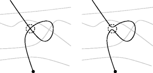 A978-1-4419-7910-0_4_Fig39_HTML.gif