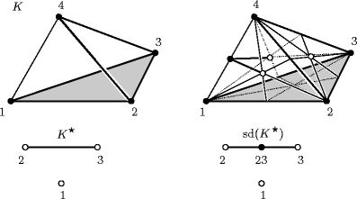 A978-1-4419-7910-0_4_Fig3_HTML.gif