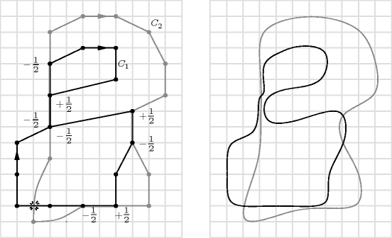A978-1-4419-7910-0_4_Fig43_HTML.gif