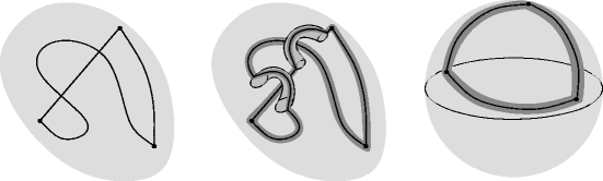 A978-1-4419-7910-0_4_Fig46_HTML.gif