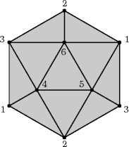A978-1-4419-7910-0_4_Fig4_HTML.gif