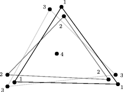 A978-1-4419-7910-0_4_Fig5_HTML.gif