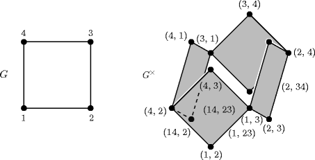 A978-1-4419-7910-0_4_Fig7_HTML.gif