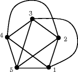 A978-1-4419-7910-0_4_Fig8_HTML.gif
