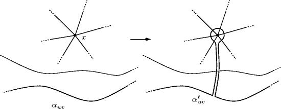 A978-1-4419-7910-0_4_Fig9_HTML.gif