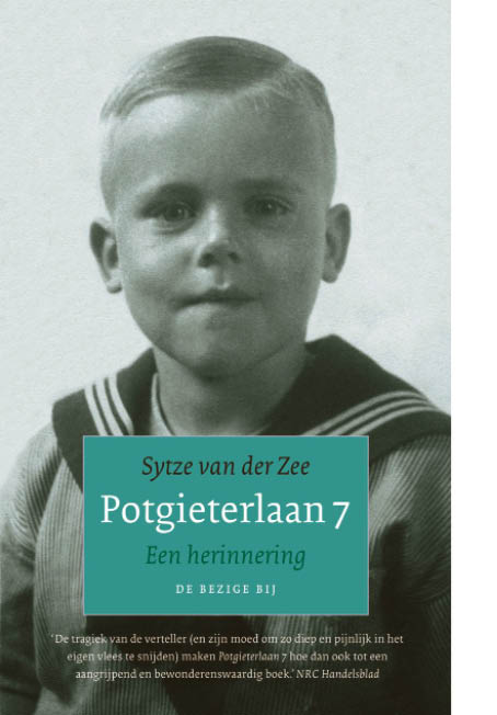 Zee-Potgieterlaan 7-omslag.jpg