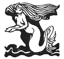 sirena