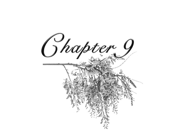 Chapter9