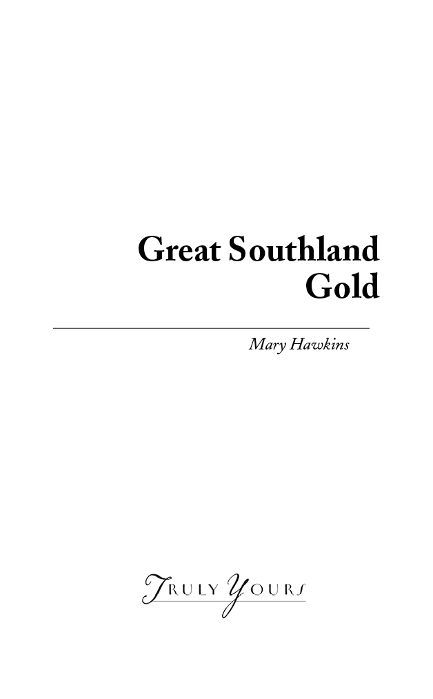 great_southland_title.jpg