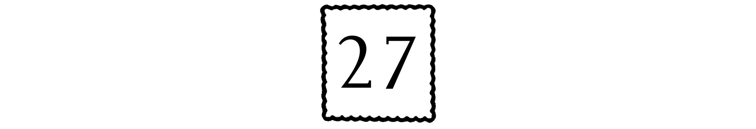 27