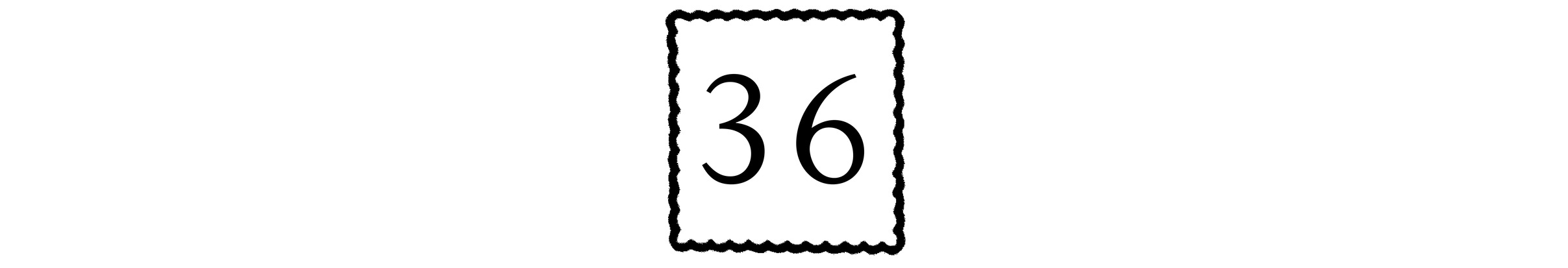 36