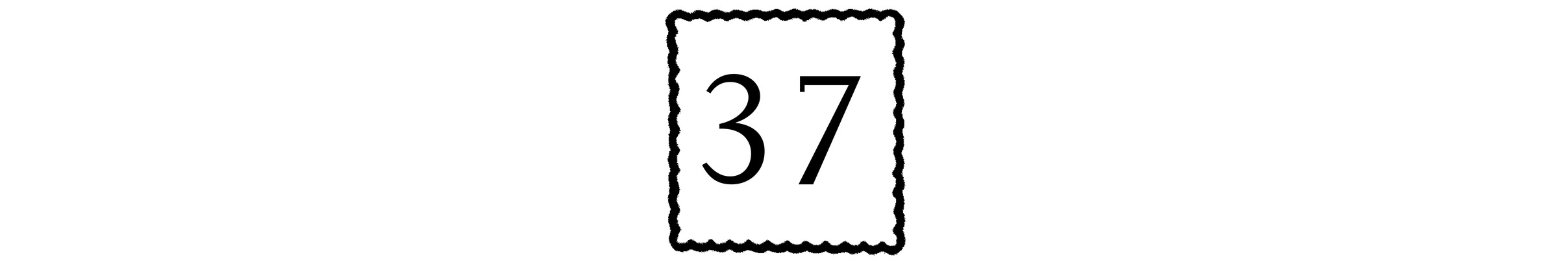 37