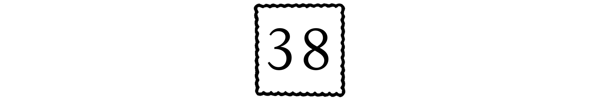 38