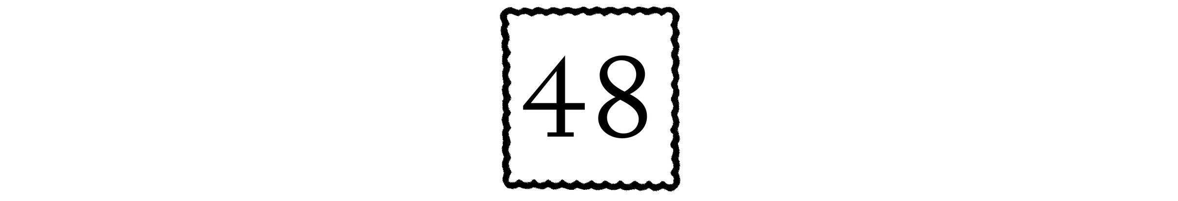 48