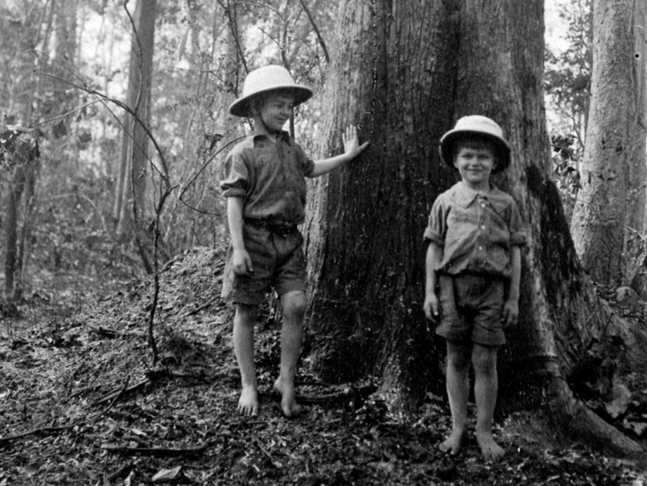 John and Bill in Burmese teak forest_hr_jpg.jpg