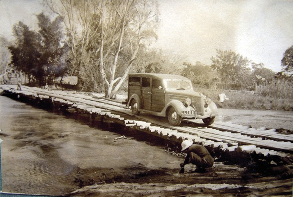 Car _Lucy Locket_1940E9DF.jpg