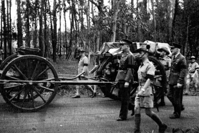 1941_B-P funeral Nyeri_hr.jpg