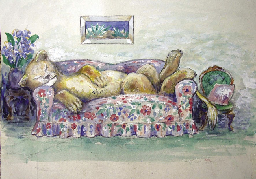 Lioness-sofa.jpg