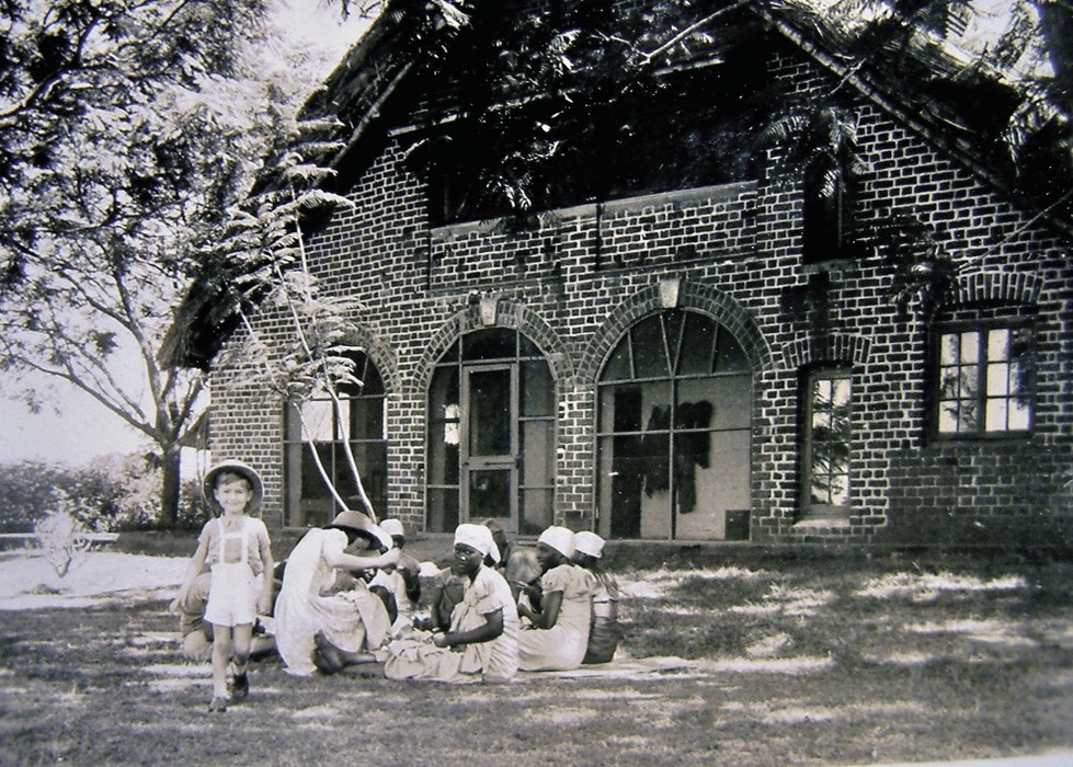 Makwapala. Jeans sewing class.jpg