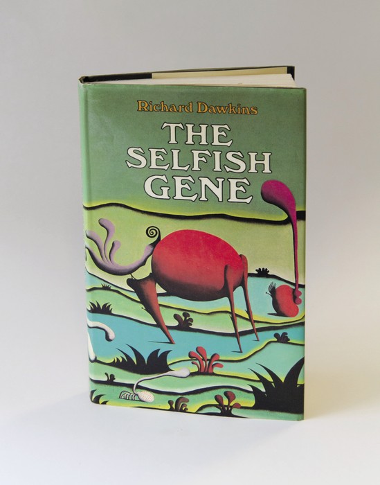 selfish gene 2.jpg