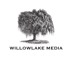 Willowlake Media