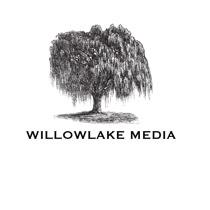 Willowlake Media